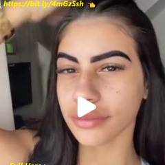 **((Completo Vídeo))++ jennifer gomes salvador erome blogueira de salvador erome jegomex01 Telegram