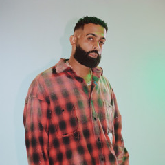 Kemba Walker x Kalemba x Tu No Vive Asi (DIRTY SOU Mashup)