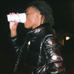 (@nevachangejdlux) J DLUX - Don’t Trip (prod. Monte Dior )