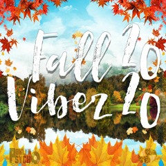 Fall Vibez 2020