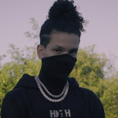 Vk Mac - Praga Da Vez (offdante Remix) [FREE DOWNLOAD]