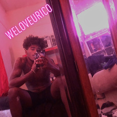 - Dj Weloverico - Love Banger 🥵🔥