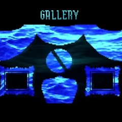 Deltarune Main Theme (Piano Sketch)