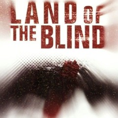 Land Of The Blind [Bondi]- Stefan Anders Remix 2025