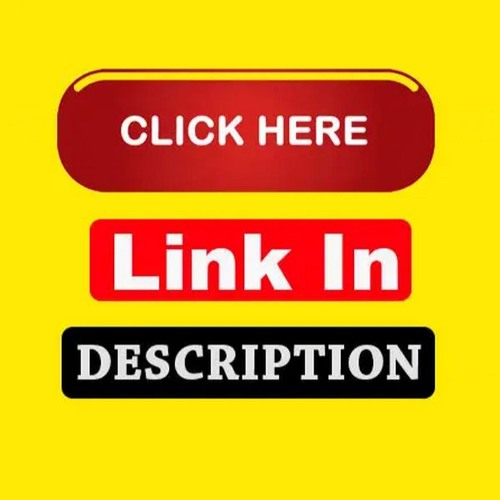 Stream Live𝗙𝗼𝗼𝘁𝗯𝗮𝗹𝗹! Warner Hartshorne 𝗛𝗦𝗙𝗢𝗢𝗧𝗕𝗔𝗟𝗟 from HSSportsGame