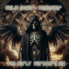 Hardcore - Remember!