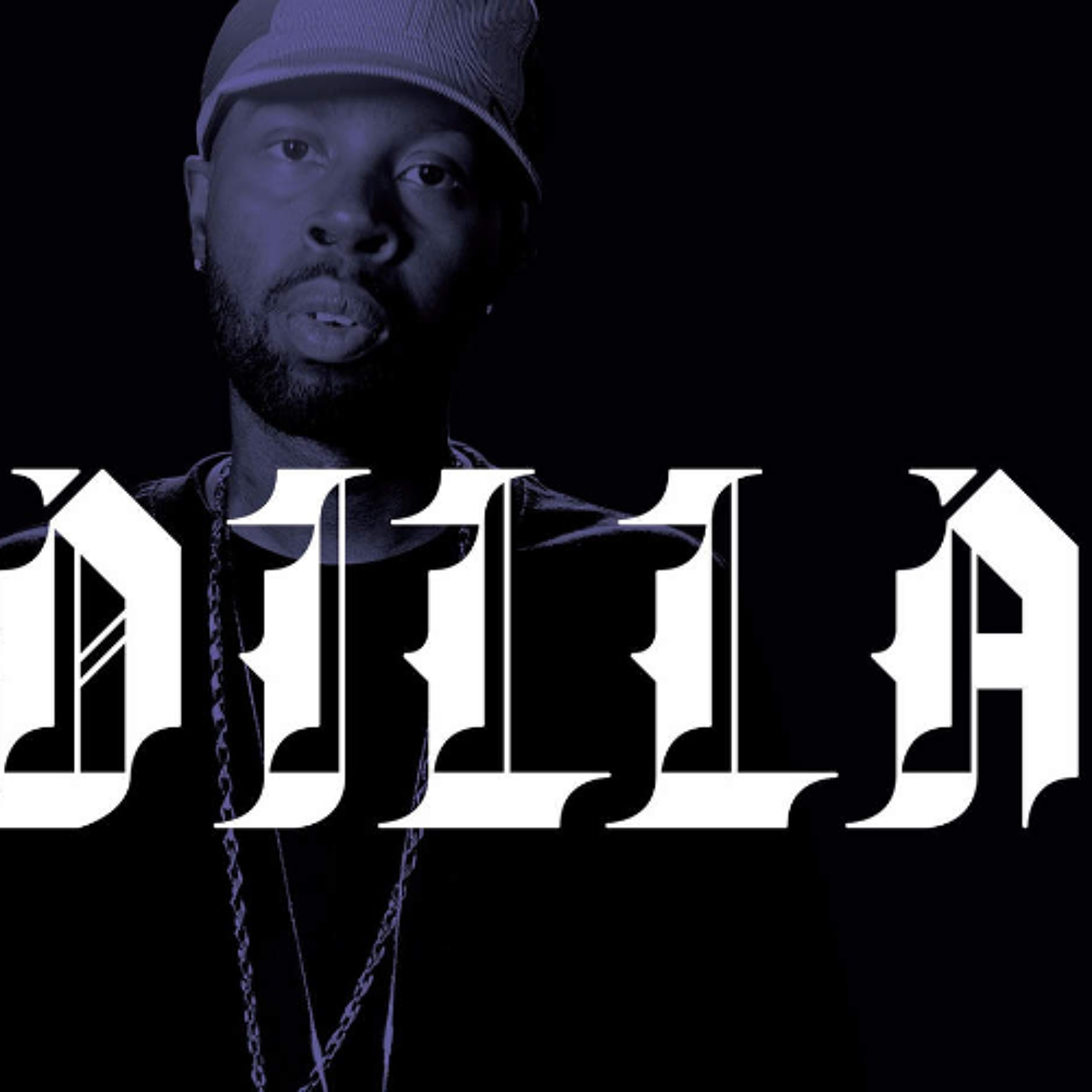 Dilla Break-ArunThrifty episode artwork