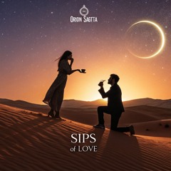 Sips of Love