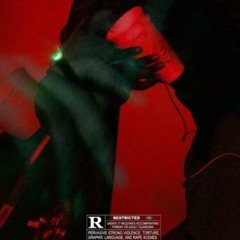 Ft. Guddah & Litty Kavinci