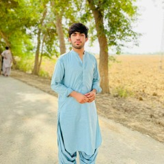 Pyar_Na_Kar_O_Charya_By_Ghulam_Hussain_Umrani(256k).mp3