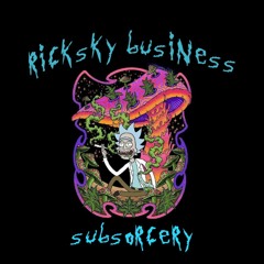 Ricksky Business