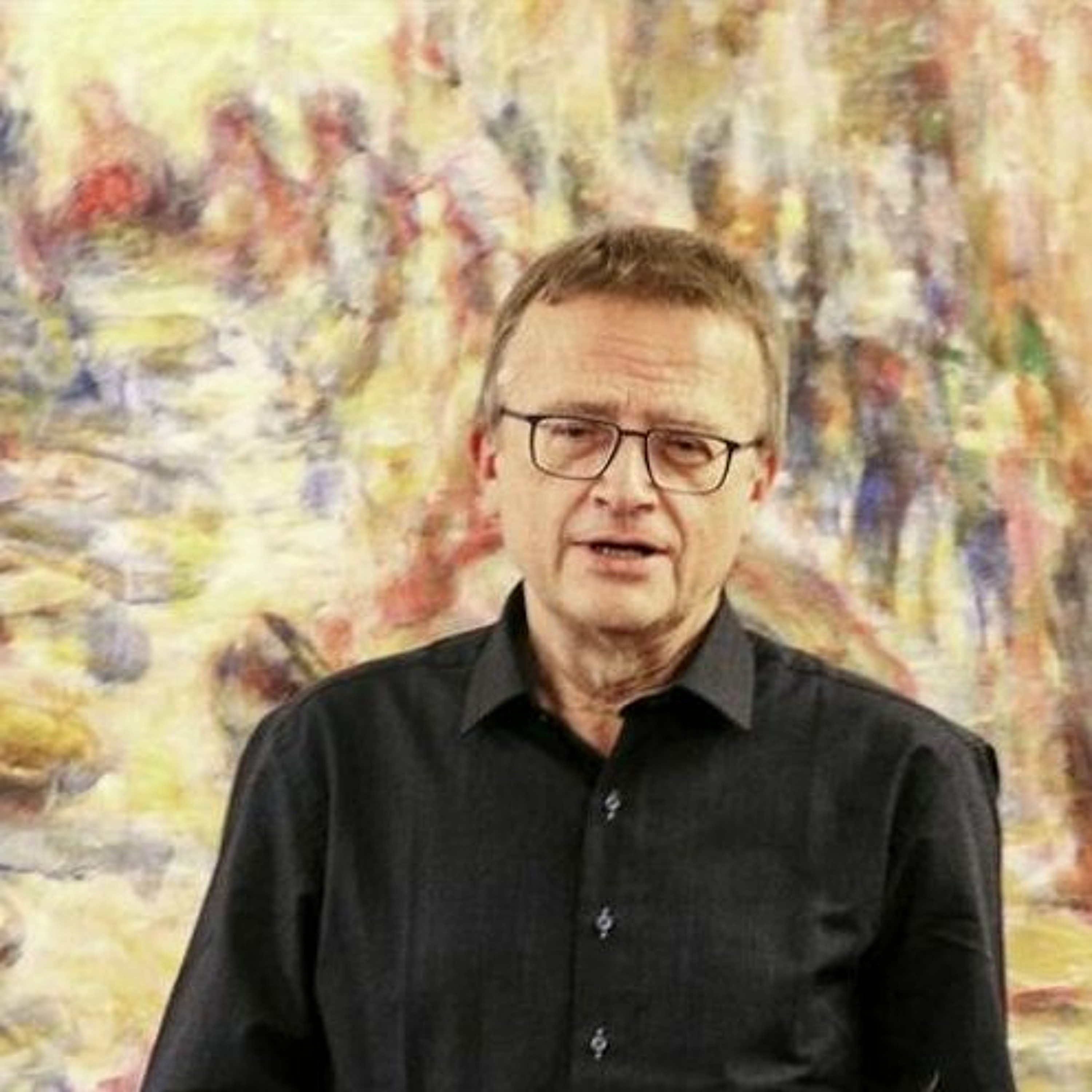 Českobratrská církev evangelická