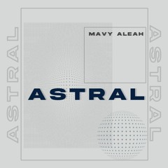 Astral