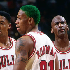 @yv.un3 @yb.unk @reapjammin_ - allstarteam (yoi)