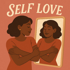 SELF LOVE x Nile Hargrove X Coolights