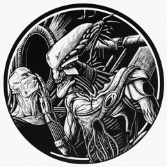 Slowmatic ft NeinTk - Unmake me