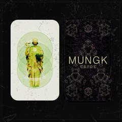 1. Mungk - Tarot [SD028] UGS Premiere
