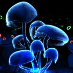 Drum & Bass Singles (Liquid Good One's)