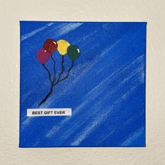 As much as we can, As fast as we can...