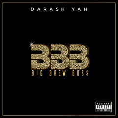 Darash Yah (Feat. Ro'eh Da Chef) - Humble Jew