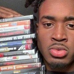 Cochise - Hatchback By LEMH$