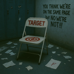 Pink Maggit (Deftones Cover)