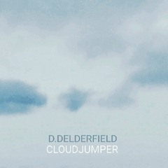Cloudjumper