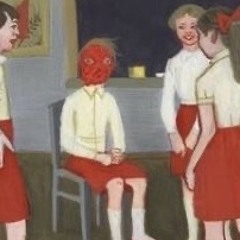 phelps freestyle prod havinamo