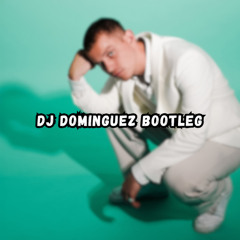 Gregor Hägele - MAMA HATTE IMMER RECHT (Dj Dominguez Bootleg)
