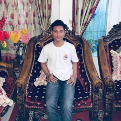 FUNKOT NONSTOP DUGEM PONTIANAK VOL