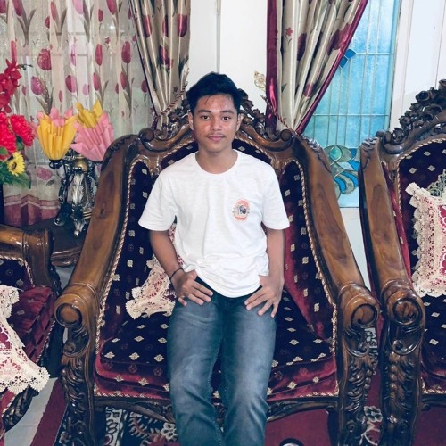 FUNKOT NONSTOP DUGEM PONTIANAK VOL