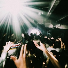 Gemiddelde Gozers Podcast #3 - CHRIS :P b2b DuFever