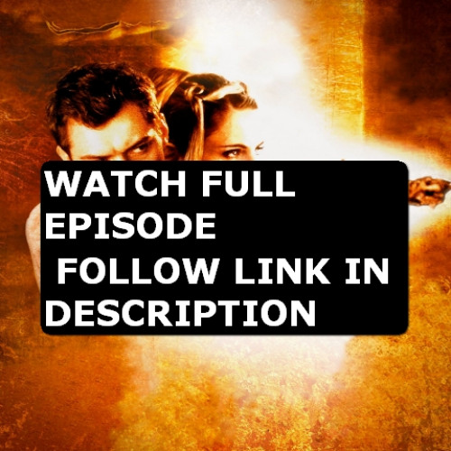 Stream 2025 Existenz рќ рќ рќ ќрќ ќ рќ ґрќ ђрќ рќ љрќ рќ рќ џрќ рќ ќрќ љрќ рќ рќ єрќ јрќ By Ellnenic