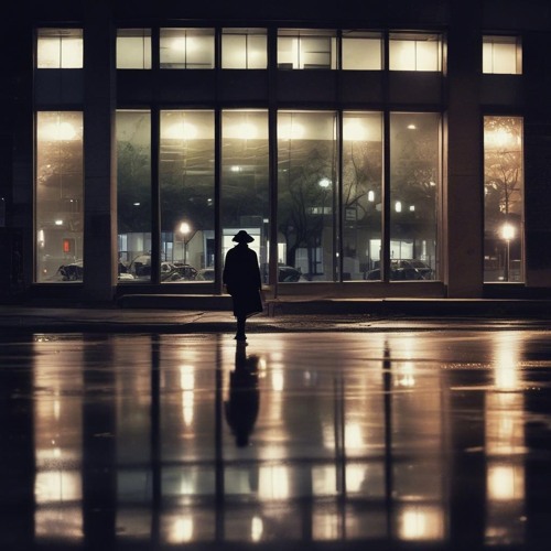 조용한 붕괴 (Silent Collapse)