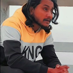 mera lag na ni mnn  💊💊👀👌..Dj..kashif❤️‍🩹