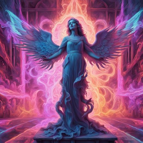 Crystal Castles - Violent Dreams (AINGEL CTRL Remix)