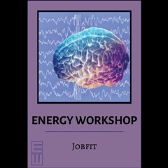 Danceportal 13 - Jobfit