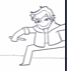 Gitar2an lagunya Aimyon (Her Blue Sky)