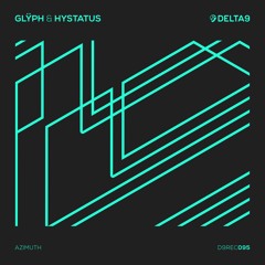 Glÿph & Hystatus - Meridian [Premiere]