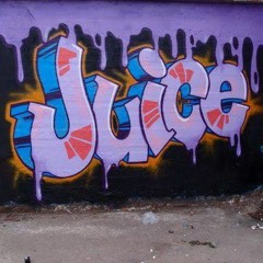 nuances