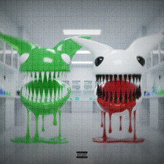 GEL TAB ft Zelly Ocho (p. sh8un) #VSZN