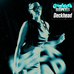 Deckhead - Bonkers Beats 196