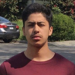 TheBaby At Stamy Road, Dunton Drive Ness Needaweedhighandpeoplebyme