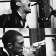 leston - Odio no poder odiarte