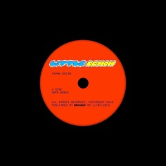 Stream 🔥 SUPERHERO (STEMS HQ + DRUMKIT) - Metro Boomin, Future, Chris  Brown by XOXOSTUDIO