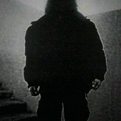 seXXXkapkan (Slowed Best Part Looped)