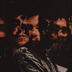 Ozarks (prod. beatsbynyce)