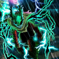 You Say Run! (Epic Rock Cover)