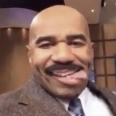 Dub 2