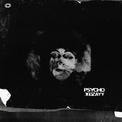 Psycho
